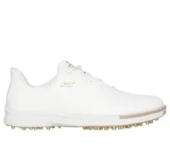 Skechers W Go Golf Jasmine 2 GF
