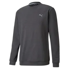 Puma Cloudspun Crewneck