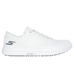 Skechers Go Golf Drive 6
