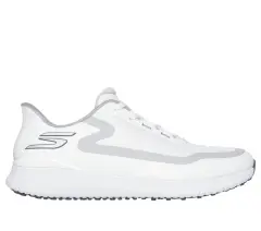 Skechers Go Golf Flight