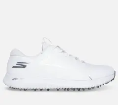 Skechers Go Golf Max 3