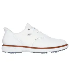 Skechers Go Golf Prestige