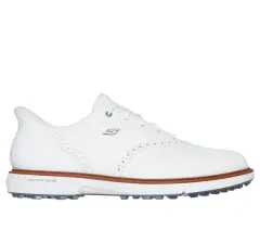 Skechers Go Golf Prestige SL