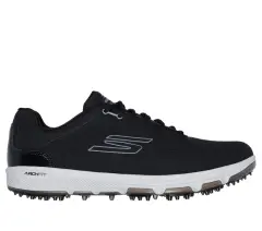 Skechers Go Golf Pro SL
