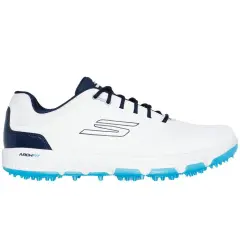 Skechers Go Golf Pro SL