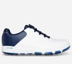 Skechers Go Golf Pro SL-Twist