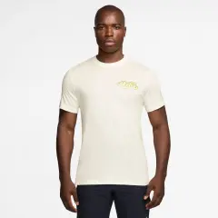 Nike Tee Golf