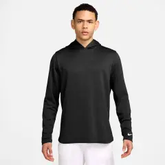 Nike Dri-FIT Tour Lightweight Hoodie