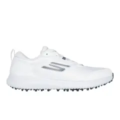 Skechers Go Golf Max-Fairway 4