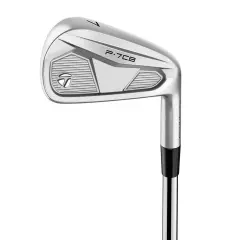 TaylorMade P7CB 2024 Teräs 5-PW