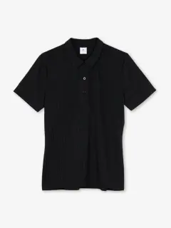 Cross W Alexa Polo