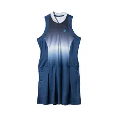 Cross W Grace Dress