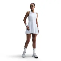 Nike W Dri-FIT Victory Dress