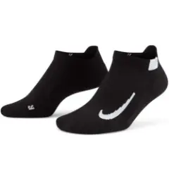 Nikecourt Multiplier Max