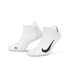 Nikecourt Multiplier Max