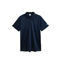 Cross M Collin Polo