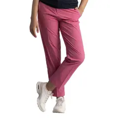 Cross W Lux Chinos