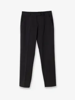 Cross W Lux Chinos