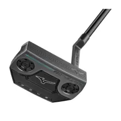 Mizuno M Craft X P4