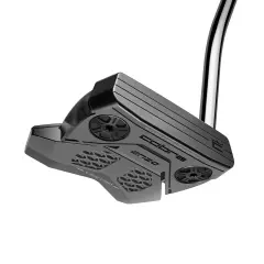 Cobra LIMIT3D ENZO 3D Printed Limited Edition