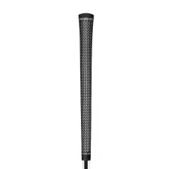 SC59 Classic 360 Standard, Musta / Valkoinen