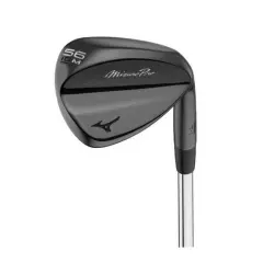Mizuno Pro T-1 Black