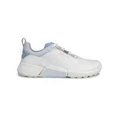 Ecco W Golf Biom H4
