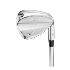 Mizuno Pro T-1 White Satin