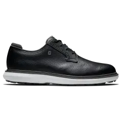 FootJoy Traditions SL Blucher