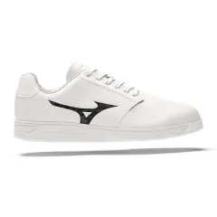 Mizuno G-Style
