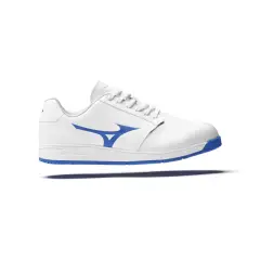 Mizuno G-Style