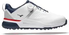 Mizuno Hazard Enerzy BOA