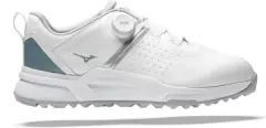 Mizuno Hazard Enerzy BOA