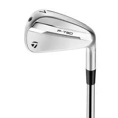TaylorMade P790 25 Teräs 5-PW