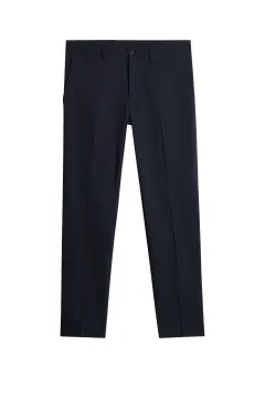 J.Lindeberg Elof Pant