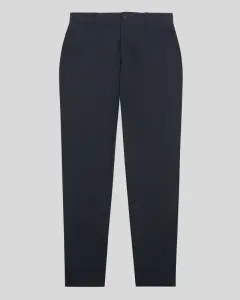 Lyle & Scott Lightweight Golf Tech Trackies