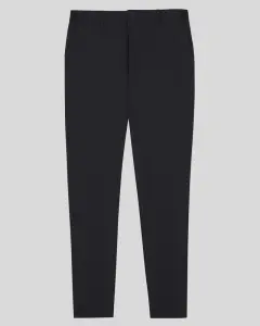 Lyle & Scott Lightweight Golf Tech Trackies
