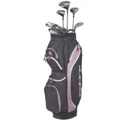 Cobra Women's FLY XL 2025 Set