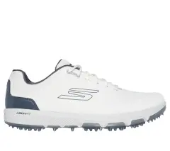 Skechers Go Golf Pro SL