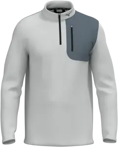 Mizuno Essential 1/4 Zip