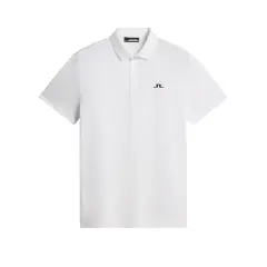 J.Lindeberg Bridge Polo