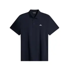 J.Lindeberg Bridge Polo