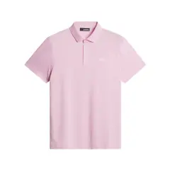 J.Lindeberg Bridge Polo