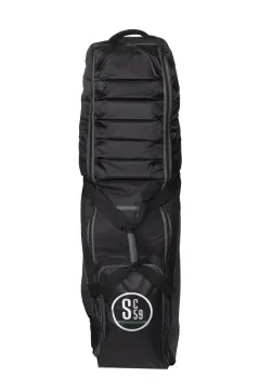 SC59 Travelcover Premium