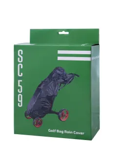 SC59 Raincover Deluxe