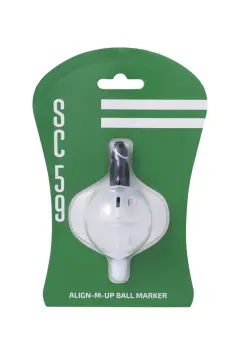 SC59 Alignment Tool