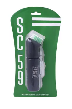 SC59 Waterbottle Club Cleaner