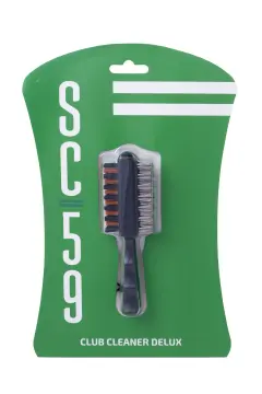 SC59 Club Cleaner Deluxe