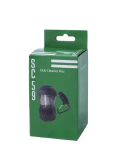 SC59 Club Cleaner Pro
