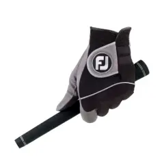 FootJoy W Rain-Grip Xtreme